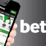 Betway Restricted Countries