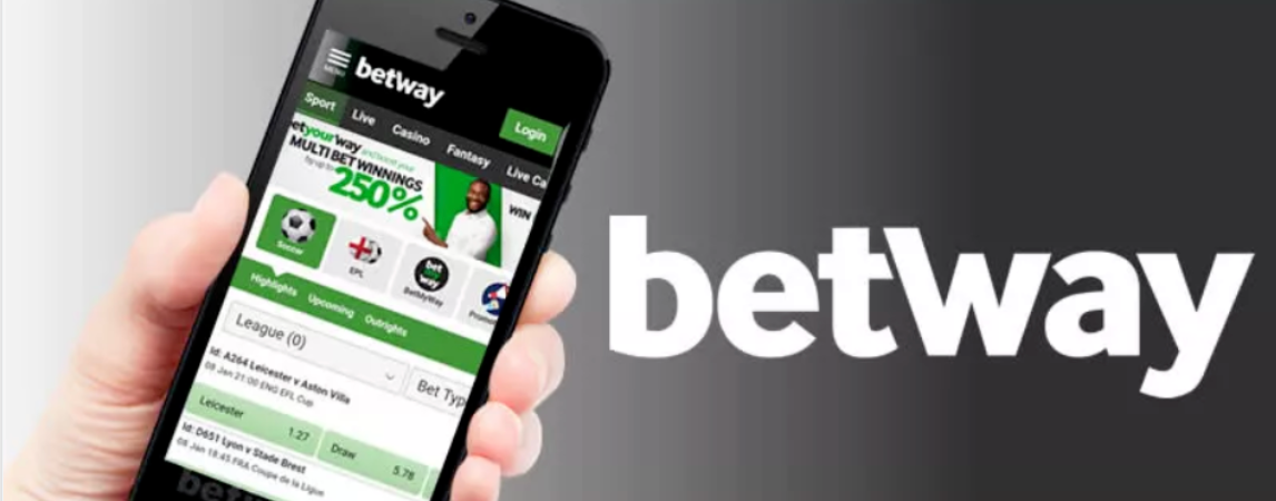 Betway Restricted Countries