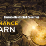 Binance Restricted Countries + Alternatives