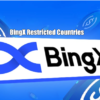 BingX Restricted Countries + Alternatives