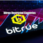 Bitrue Restricted Countries + Alternatives