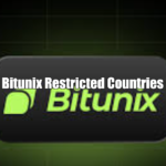 Bitunix Restricted Countries + Alternatives