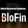 BloFin Restricted Countries + Alternatives