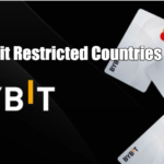 Bybit Restricted Countries + Alternatives