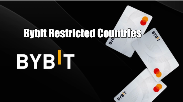 Bybit Restricted Countries + Alternatives